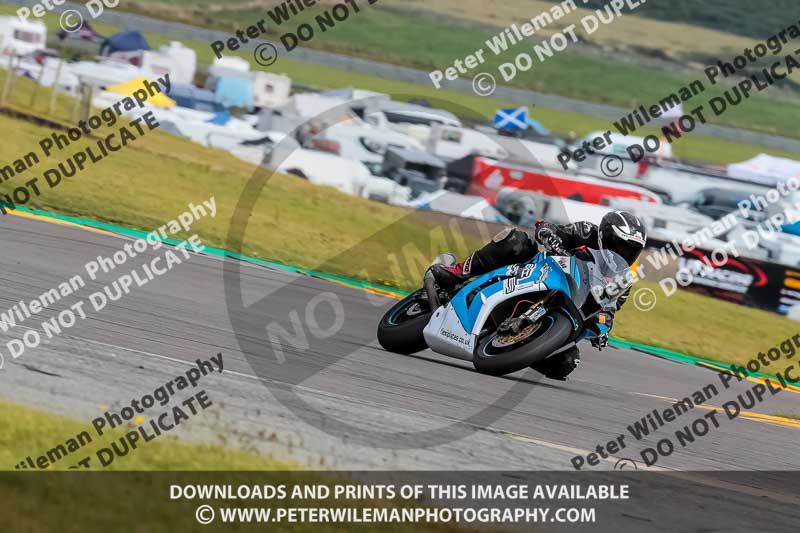 PJM Photography;anglesey no limits trackday;anglesey photographs;anglesey trackday photographs;enduro digital images;event digital images;eventdigitalimages;no limits trackdays;peter wileman photography;racing digital images;trac mon;trackday digital images;trackday photos;ty croes